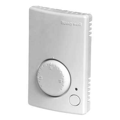 Honeywell TR23 20K Ohm Nonlinear NTC Temperature Sensor