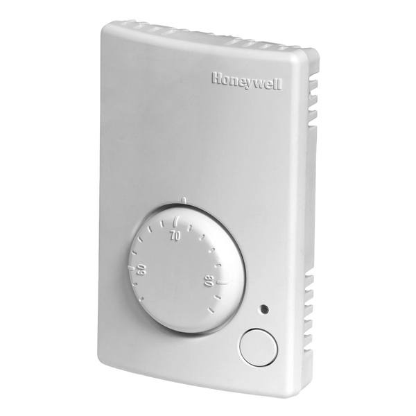 Honeywell TR23 20K Ohm Nonlinear NTC Temperature Sensor