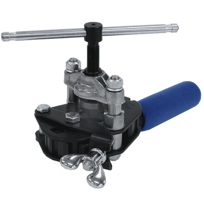 Yellow Jacket 60278 Deluxe 45 Flaring Tool