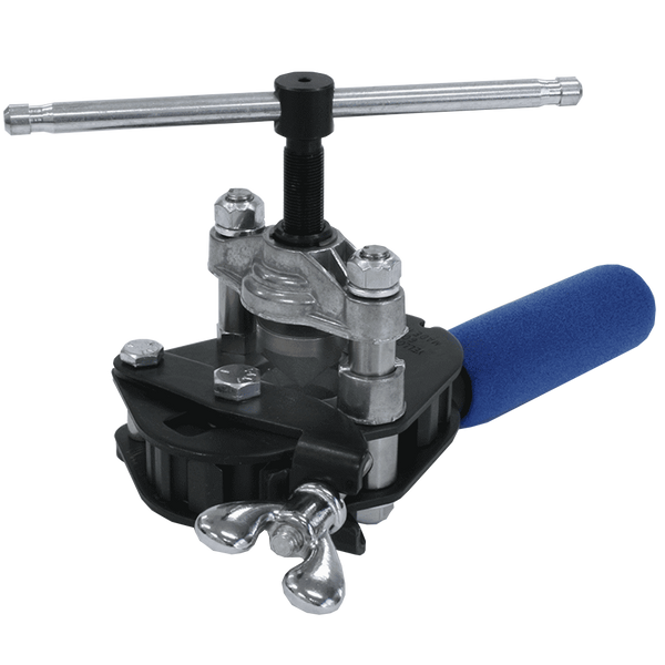 Yellow Jacket 60278 Deluxe 45 Flaring Tool