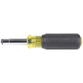 Klein Tools 32500MAG 11-in-1 Magnetic Screwdriver and Nut Driver