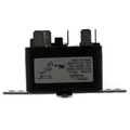 White-Rodgers 90-294Q, 120V SPDT Relay