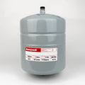 Honeywell TK300-60 Hydronic 7.4gal Expansion Tank, 11in x 23in