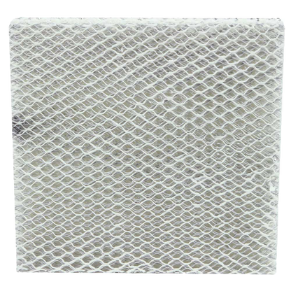 Honeywell Home HC22P1001 Whole House Replacement Humidifier Pad