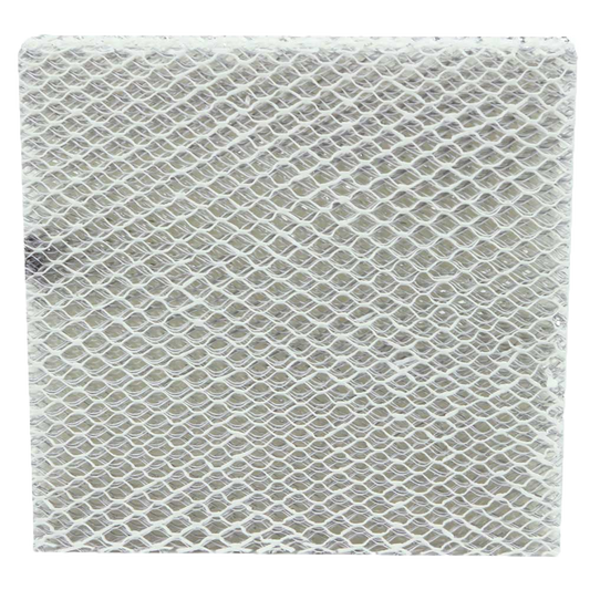 Honeywell Home HC22P1001 Whole House Replacement Humidifier Pad