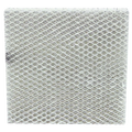 Honeywell Home HC22P1001 Whole House Replacement Humidifier Pad