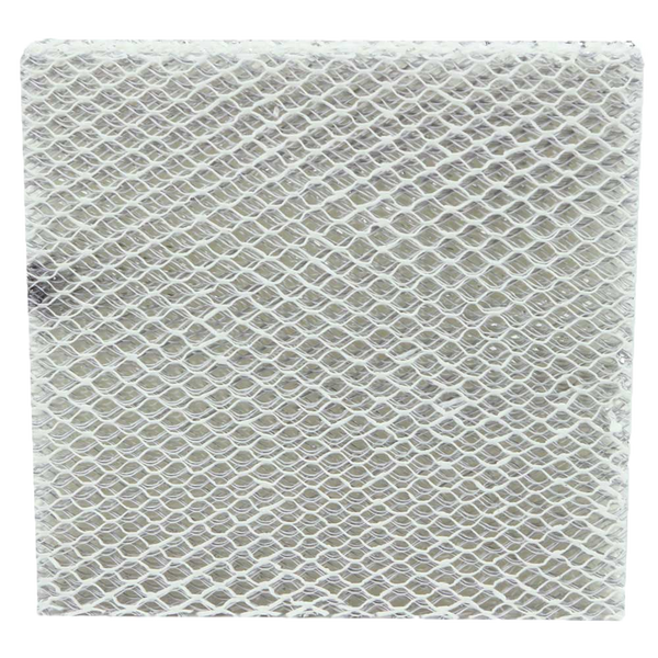 Honeywell Home HC22P1001 Whole House Replacement Humidifier Pad