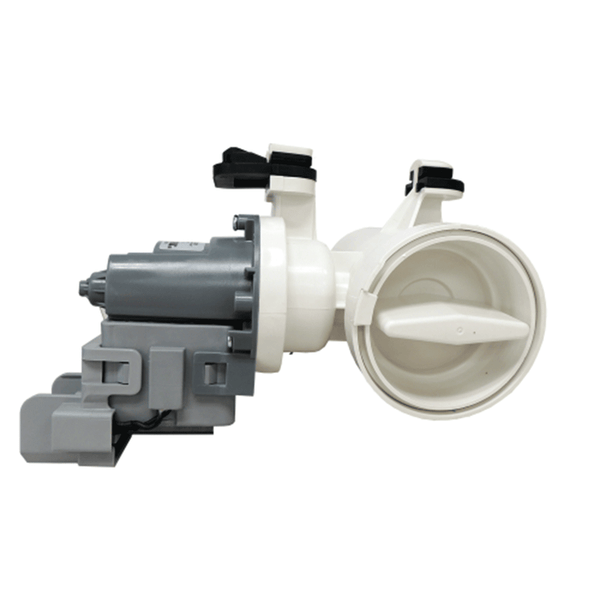 Supco LP30913 Whirlpool Washer Drain Pump Replacement