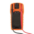 Klein Tools MM400 Auto-Ranging Digital Multimeter, 600V