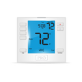 Pro1 IAQ T755 3H/2C 7-Day Thermostat, Battery or Hardwired