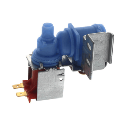 Robertshaw IMV-494 S-86 Ice Machine Replacement Water Valve for K-75973