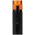Klein Tools 56413 Rechargeable LED Flashlight with Holster