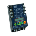 ICM Controls ICM450A Programmable 3-Phase Line Voltage Monitor