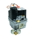 White-Rodgers 36H32-423 Universal Gas Valve with Reducer Bushings