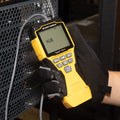 Klein Tools VDV501-851 Scout Pro 3 Tester Starter Kit