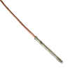 Robertshaw 1980-018 - 18" Snap-Fit Thermocouple