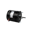 Honeywell 32005376-001 Fan Motor for HE365 Fan Powered Humidifiers