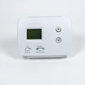 Honeywell PRO TH3110D1008 Non-Programmable Digital Thermostat, 1H/1C