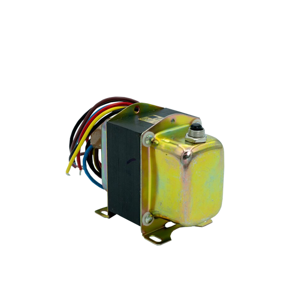 Honeywell AT175F1031 75VA Plate/Panel Mount Transformer