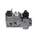 Robertshaw 710-501 Low Capacity Gas Valve, NO Pressure Regulation