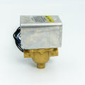 Honeywell V8044E1003 Low Voltage 1/2in Sweat Zone Valve