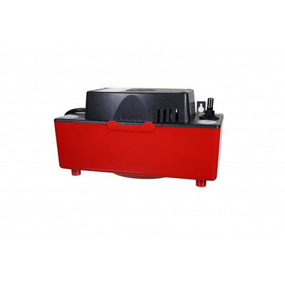 Cond Pump,PRO,120v,16 Ft Lift