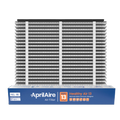 AprilAire 813 Media Air Filter MERV 13, 20 x 25 x 4