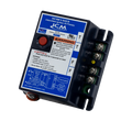 ICM Controls ICM1503 Intermittent Ignition Oil Primary Control