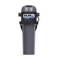 Little Giant 92061503 115V Inline 400 Pressure Booster