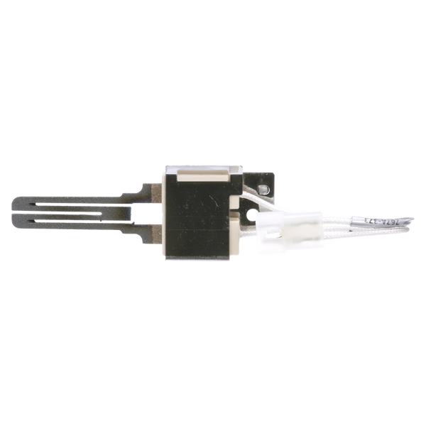 White-Rodgers 767A-373 120V Hot Surface Ignitor