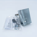Honeywell L4064B2228 Fan and Limit Controller, 5in Insert