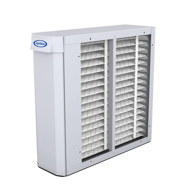 Aprilaire 2310 MERV 13 Media Air Cleaner, 20in x 20in Nominal Size