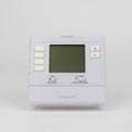 Pro1 IAQ T705 5+1+1 Day Dual-Powered Programmable Thermostat, 1H/1C