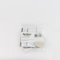 Aprilaire 8051 Flush Mount Temperature Sensor, 300ft Max