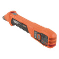 Klein ET310 Digital Circuit Breaker Finder and GFCI Outlet Tester