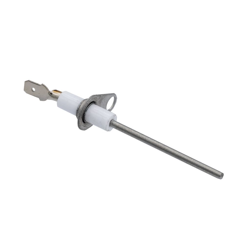 Supco FLS010 Furnace Flame Sensor for HSI Systems