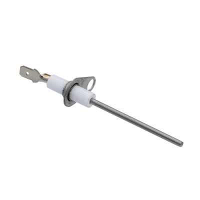 Supco FLS010 Furnace Flame Sensor for HSI Systems