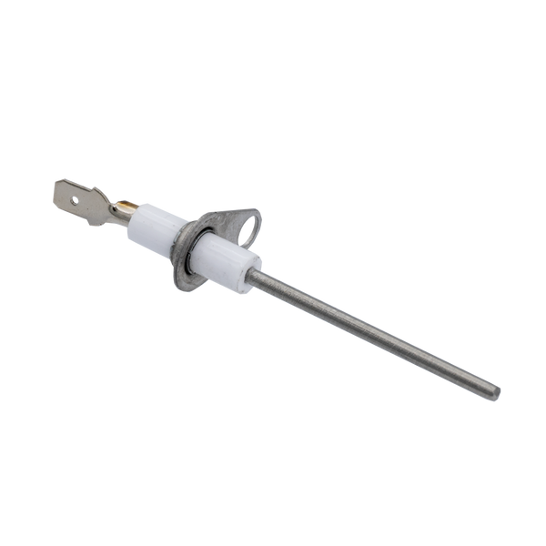 Supco FLS010 Furnace Flame Sensor for HSI Systems - HVAC Surplus