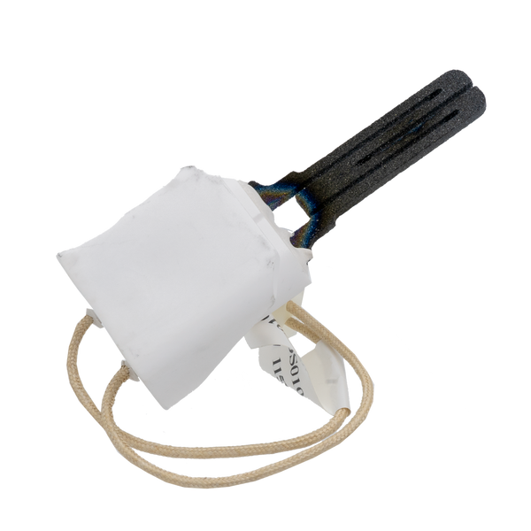 Supco SKIT03033 Exact Replacement Hot Surface Ignitor for KIT03033