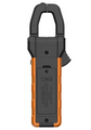 NAVAC NMC1 Digital Electrical Clamp Meter, High-Precision Smart Chip
