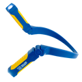 Yellow Jacket 10990 200 Lumen Hands-Free Neck Light