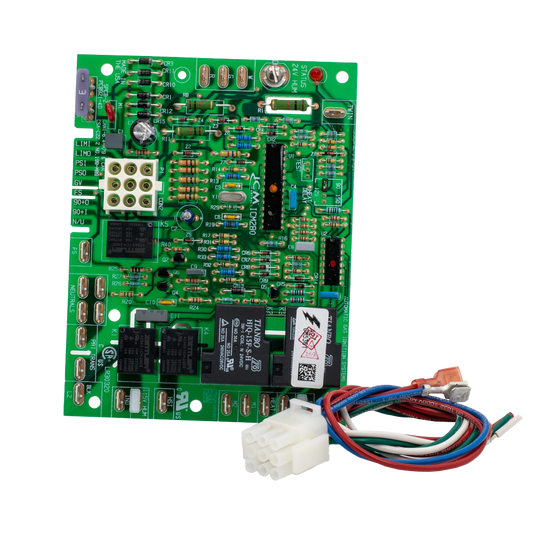 ICM Controls ICM280 Goodman OEM Control Board Replacement, B18099-13S