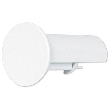 Aprilaire 8083 Temperature and Relative Humidity Module