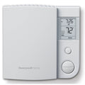 Honeywell RLV4305A1000 5-2 Day Programmable TRIAC Line Volt Thermostat