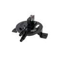 ESP RSS-495-11 Air Switch with Adjustable .25in to 1in wc Set Points
