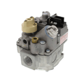 Robertshaw 700-400 1/2in x 3/4in Combination Gas Valve, 24 Volt