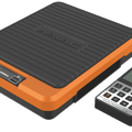 NAVAC NRS2i01 Bluetooth Wireless Electronic Refrigerant Scale