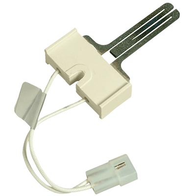 White-Rodgers 767A-370 Hot Surface Ignitor for Carrier, Trane, Rheem
