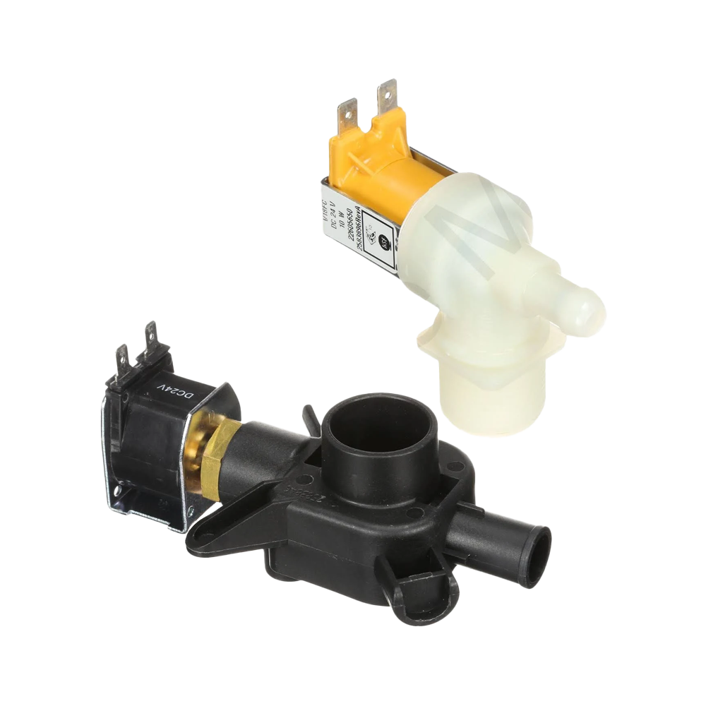 Honeywell HM750AVKIT HM750 Advanced Electrode Humidifier Valve Kit