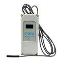Ranco ETC-211000 Two Stage Temperature Controller